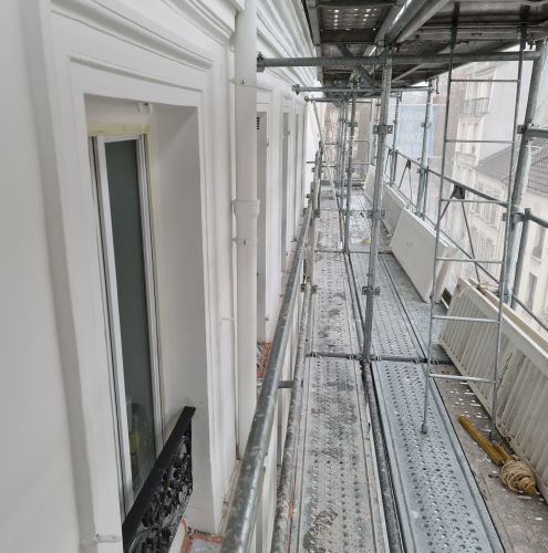 181 rue du chateau_2