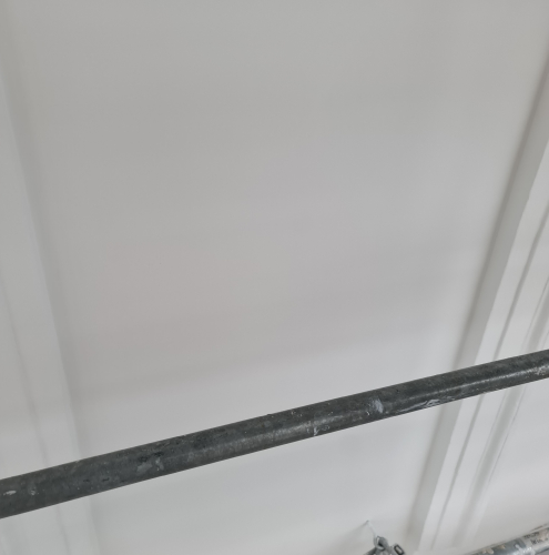 181 rue du chateau_3