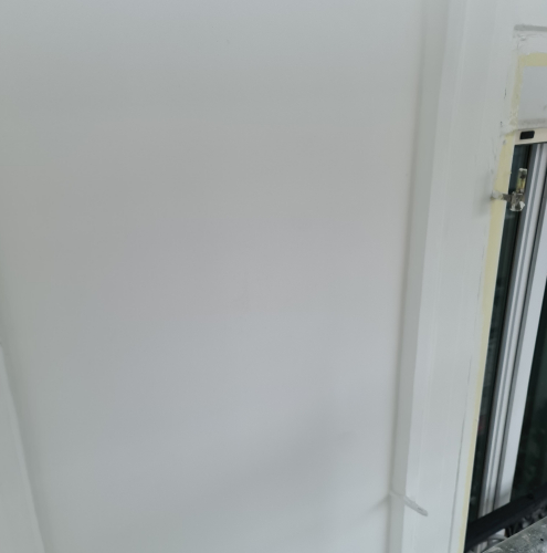 181 rue du chateau_4