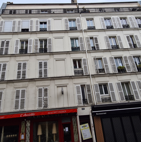 181 rue du chateau_1
