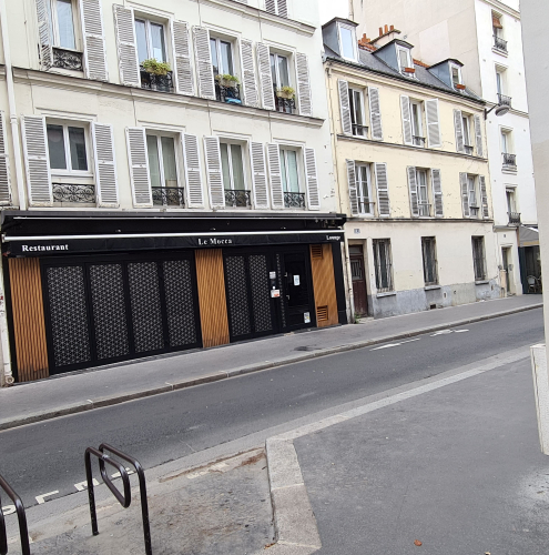 181 rue du chateau_2